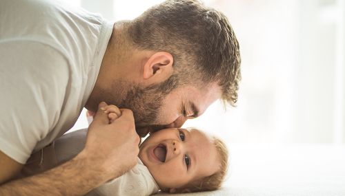 چگونه سلامت جسم و روان خود را در ۴۰ تا ۶۰ سالگی حفظ کنیم؟