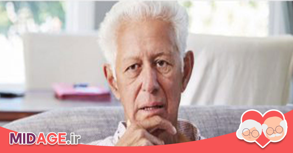 تاثیر مدیتیشن بر کاهش افسردگی سالمندان تاثیر مدیتیشن بر کاهش افسردگی سالمندان