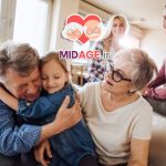 نقش خانواده در کیفیت زندگی سالمندان