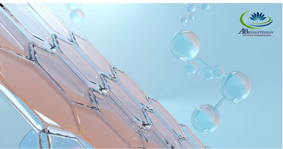 ۵ دلیل علمی برای اینکه در میانسالی حتماً از دستگاه تصفیه آب استفاده کنید