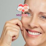 اتوفاژی در پیری: نقش بازسازی سلولی در سالمندی