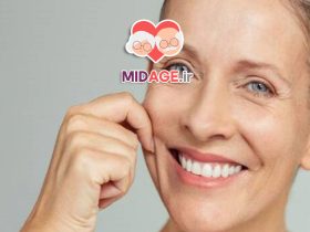 اتوفاژی در پیری: نقش بازسازی سلولی در سالمندی