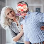 اختلال عملکرد سلولی در پیری: کلید فهم فرآیندهای سالمندی