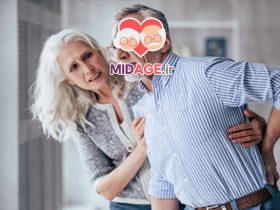 اختلال عملکرد سلولی در پیری: کلید فهم فرآیندهای سالمندی