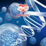 اختلال انرژی سلولی در پیری: مکانیسم‌ها، پیامدها و راهکارهای پیشگیری