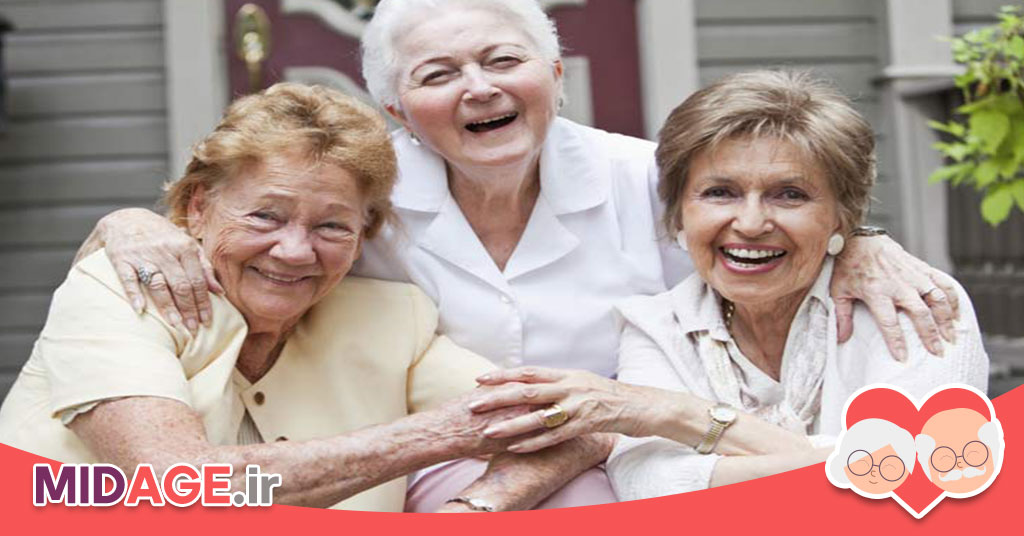 اختلال انرژی سلولی در پیری: مکانیسم‌ها، پیامدها و راهکارهای پیشگیری