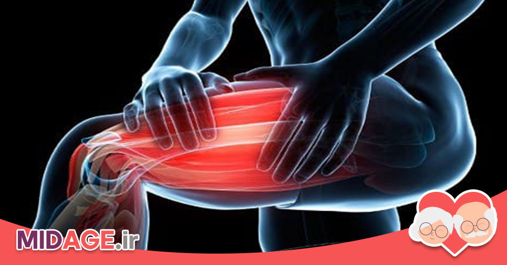 مهندسی ترمیم بافت های فرسوده بدن: رویکردهای نوین در بازسازی و بازتوانی بافت‌ها