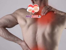 مهندسی ترمیم بافت های فرسوده بدن: رویکردهای نوین در بازسازی و بازتوانی بافت‌ها