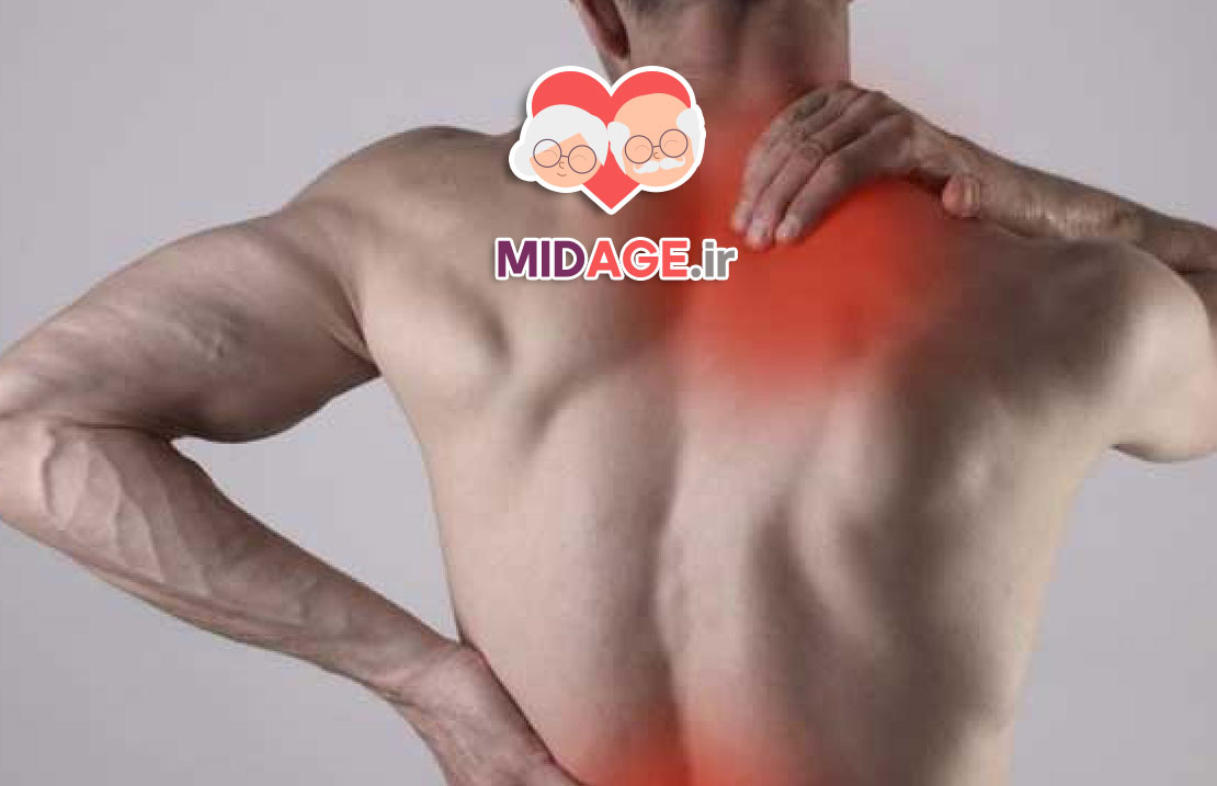 مهندسی ترمیم بافت های فرسوده بدن: رویکردهای نوین در بازسازی و بازتوانی بافت‌ها