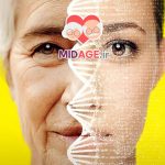 اپی ژنتیک در پیری: مکانیسم‌ها، عوامل و چشم‌اندازهای درمانی