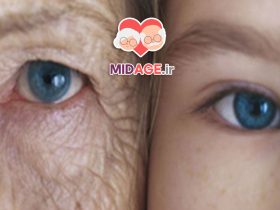 ژن درمانی در پیری: چشم‌اندازها، مکانیسم‌ها و چالش‌ها