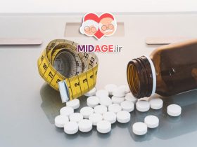 مصرف متفورمین در پیری: بررسی نقش داروی ضد دیابت در افزایش طول عمر و سلامت سلولی