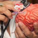 التهاب مزمن خفیف در پیری: پدیده‌ای ناپیدا اما اثرگذار بر سلامت سالمندان