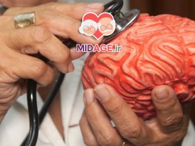 التهاب مزمن خفیف در پیری: پدیدهای ناپیدا اما اثرگذار بر سلامت سالمندان التهاب مزمن خفیف در پیری: پدیدهای ناپیدا اما اثرگذار بر سلامت سالمندان