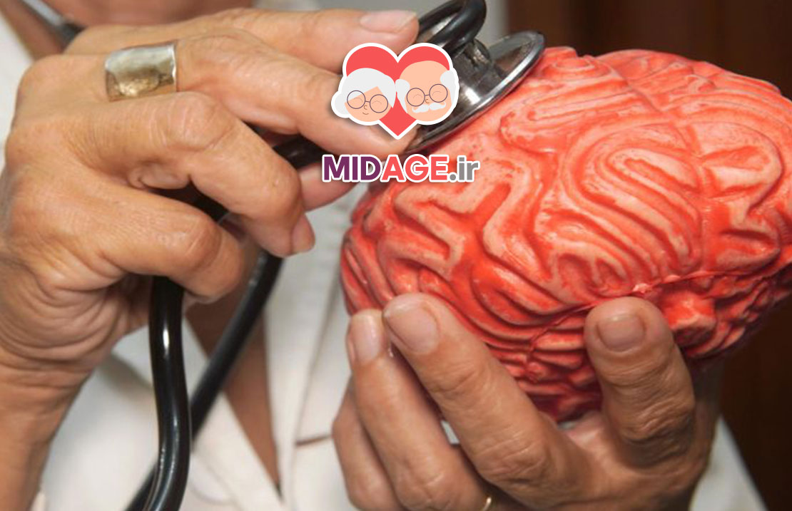 التهاب مزمن خفیف در پیری: پدیدهای ناپیدا اما اثرگذار بر سلامت سالمندان التهاب مزمن خفیف در پیری: پدیدهای ناپیدا اما اثرگذار بر سلامت سالمندان