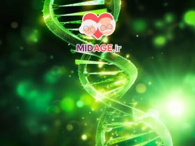 جهش های مرتبط با طول عمر: رمزگشایی از طول عمر و سلامت انسان