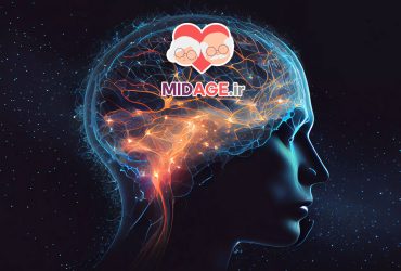 پلاستیسیته عصبی: توانایی مغز در تغییر و سازگاری