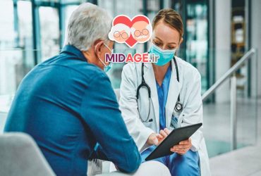 پزشک شخصی در پیری: همراهی برای سالمندان