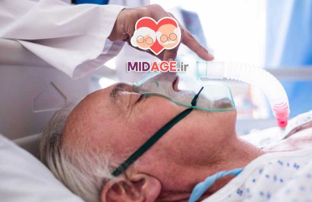 گونه های فعال اکسیژن برای سلامتی: نقش مولکول‌های اکسیداتیو در بدن