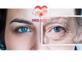 پیری برگشت پذیر: مفاهیم، مکانیسم‌ها و راهکارهای نوین