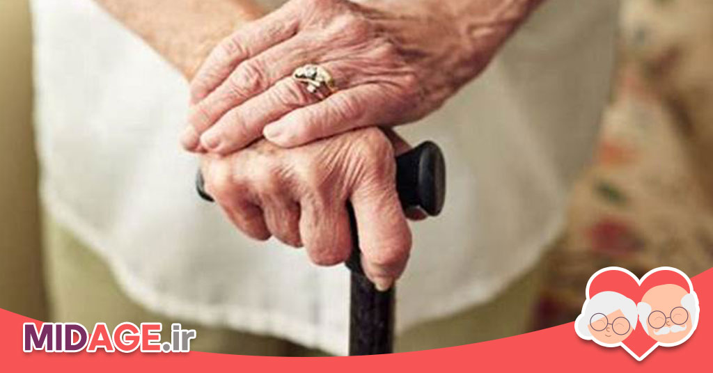 تئوری های پیری؛ راز دیرینهی فرسودگی بدن انسان تئوری های پیری؛ راز دیرینهی فرسودگی بدن انسان