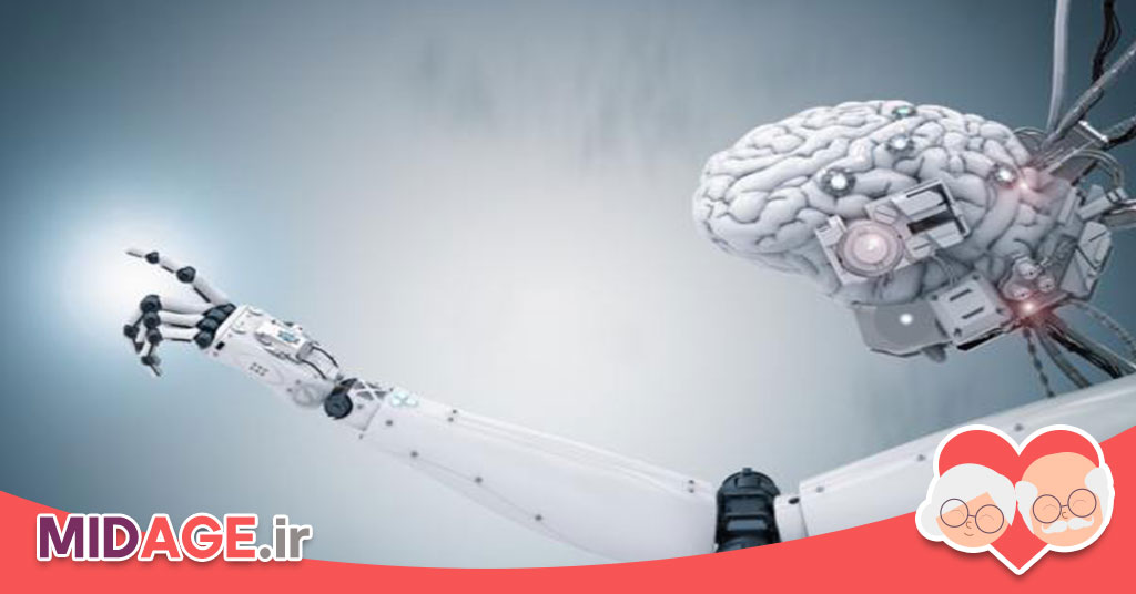 ترنس هیومنیسم: آینده انسان و فناوری