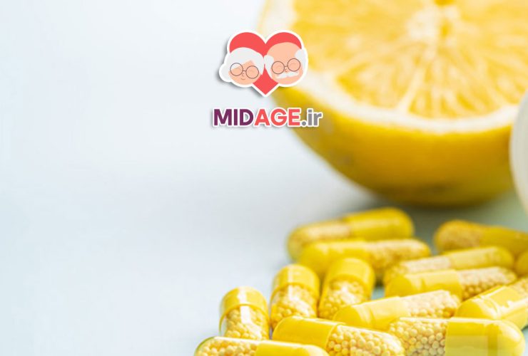 استفاده از داروهای جوان ساز در پیری: راهکاری برای افزایش کیفیت زندگی