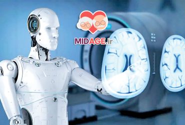 استفاده از هوش مصنوعی در پیری: آینده مراقبت سالمندان