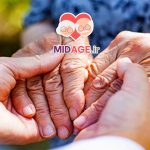 جمعیت سالمند: چالش‌ها، فرصت‌ها و سیاست‌های آینده