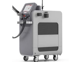 0 تا 100 دستگاه لیزر الکساندرایت (خرید و قیمت و فروش لیزر الکساندرایت)