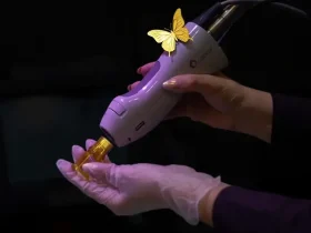 فاصله بین جلسات لیزر مو زائد چقدر است؟ فاصله بین جلسات لیزر مو زائد چقدر است؟