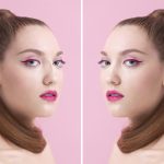 8 ویژگی کلیدی مهم در انتخاب جراح ترمیم بینی