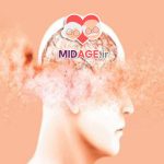 افت شناختی وابسته به سن: علل، پیشگیری و مدیریت