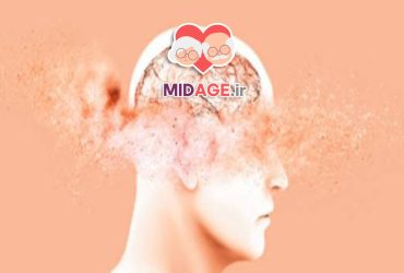 افت شناختی وابسته به سن: علل، پیشگیری و مدیریت