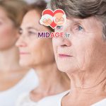 رویکرد یکپارچه به پیری+موارد 100%علمی