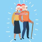 یکپارچگی شناختی–هیجانی در گذار میانسالی