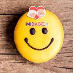 درگیری شناختی در شادابی ذهنی: مکانیسم‌ها، اثرات و راهکارها