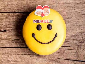 درگیری شناختی در شادابی ذهنی: مکانیسم‌ها، اثرات و راهکارها