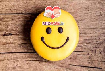 درگیری شناختی در شادابی ذهنی: مکانیسم‌ها، اثرات و راهکارها