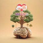 ذخیره شناختی در تاب آوری مغز در پیری