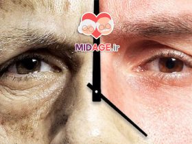 مدل سازی رایانشی در پیری: ابزار نوین برای درک فرآیندهای سالمندی