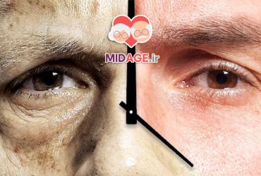 مدل سازی رایانشی در پیری: ابزار نوین برای درک فرآیندهای سالمندی