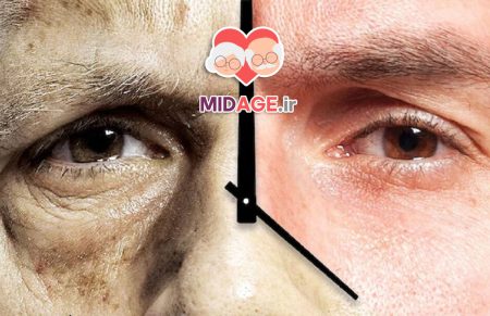 مدل سازی رایانشی در پیری: ابزار نوین برای درک فرآیندهای سالمندی