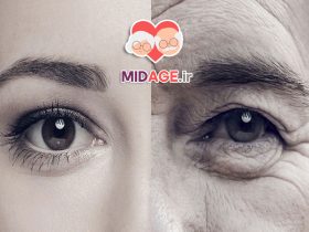 مدل سازی رایانشی در شبکه های پیری سلولی: کاربردها و چالش‌ها