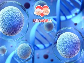 درمان سلول زدایی برای بیماری های وابسته به سن: رویکردی نوین برای افزایش کیفیت زندگی سالمندان