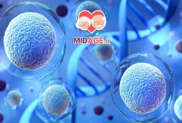 درمان سلول زدایی برای بیماری های وابسته به سن: رویکردی نوین برای افزایش کیفیت زندگی سالمندان