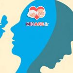 مداخلات دیجیتال برای سلامت روان