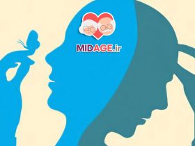 مداخلات دیجیتال برای سلامت روان