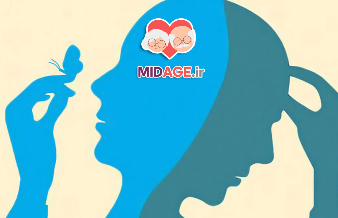 مداخلات دیجیتال برای سلامت روان