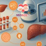 پیری غدد درون ریز در تنظیم هورمونی